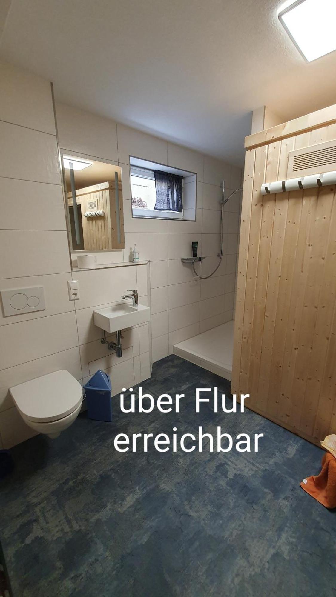 Gästezimmer Carmen Schwendi Exterior foto